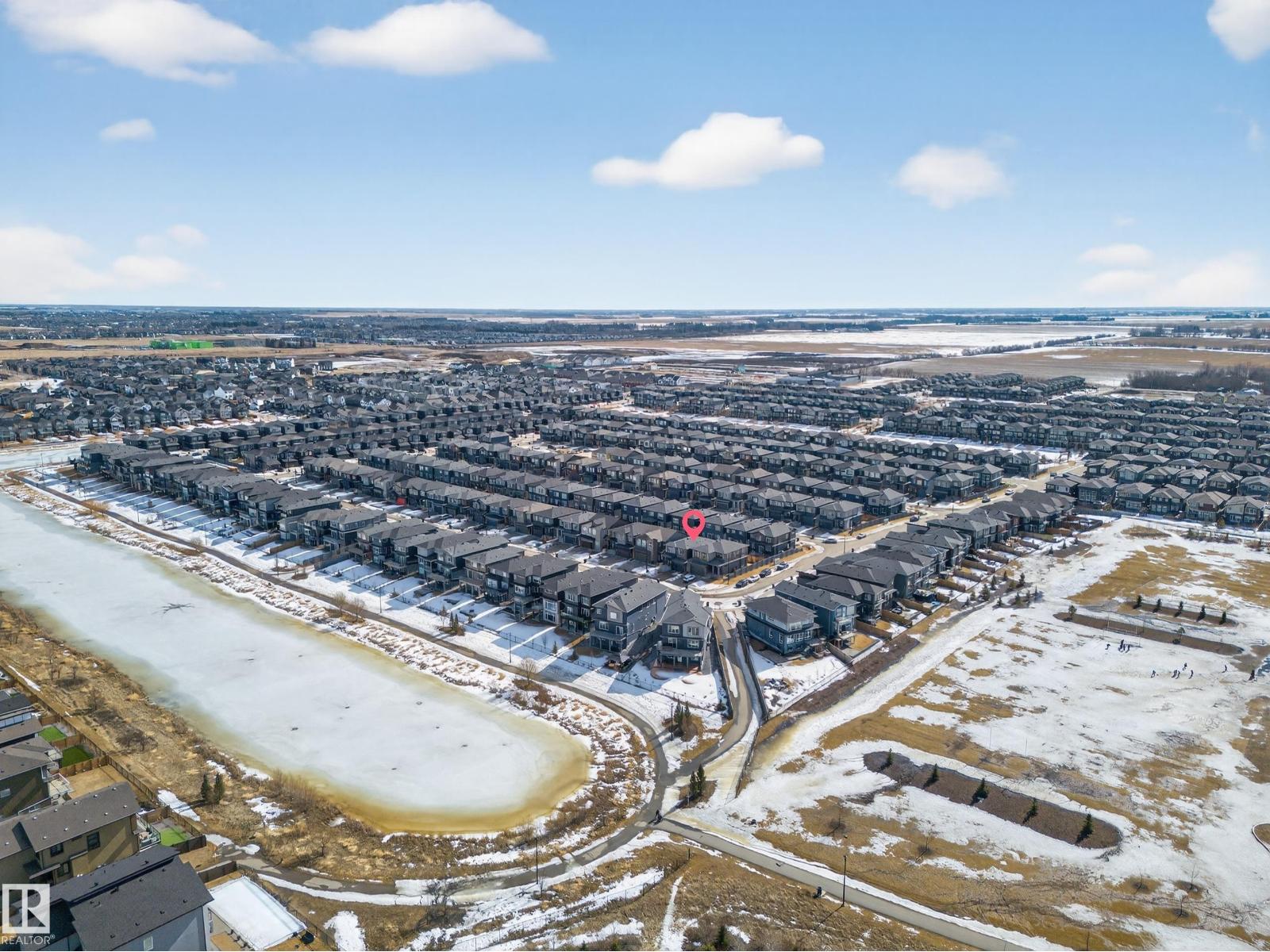 5546 Kootook Rd Sw, Edmonton, Alberta  T6W 4W1 - Photo 65 - E4478310