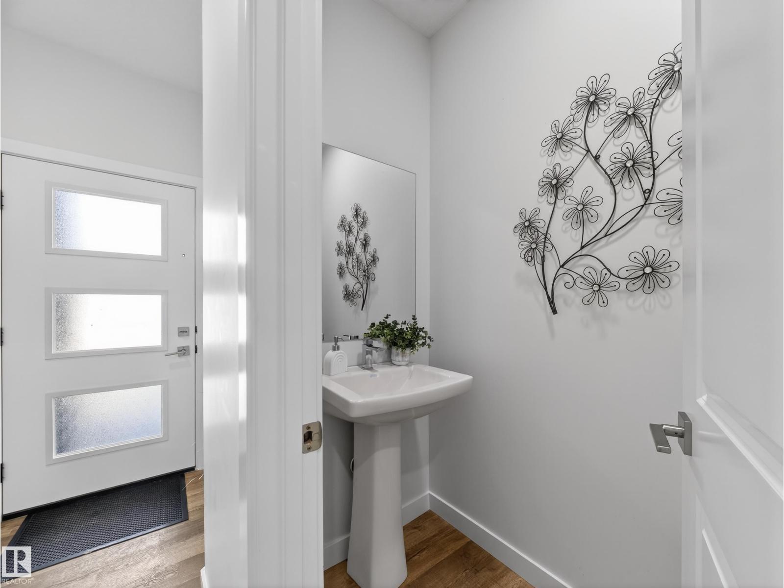 5546 Kootook Rd Sw, Edmonton, Alberta  T6W 4W1 - Photo 44 - E4478310