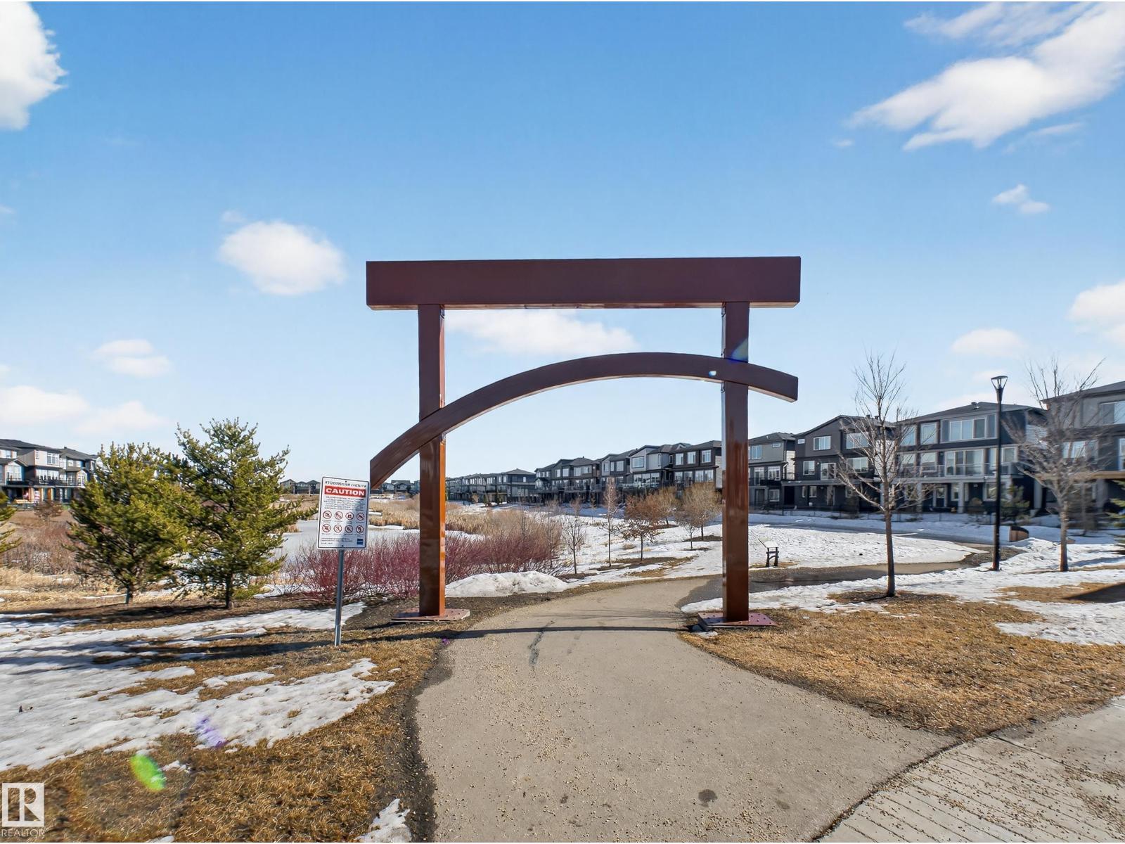 5546 Kootook Rd Sw, Edmonton, Alberta  T6W 4W1 - Photo 62 - E4478310