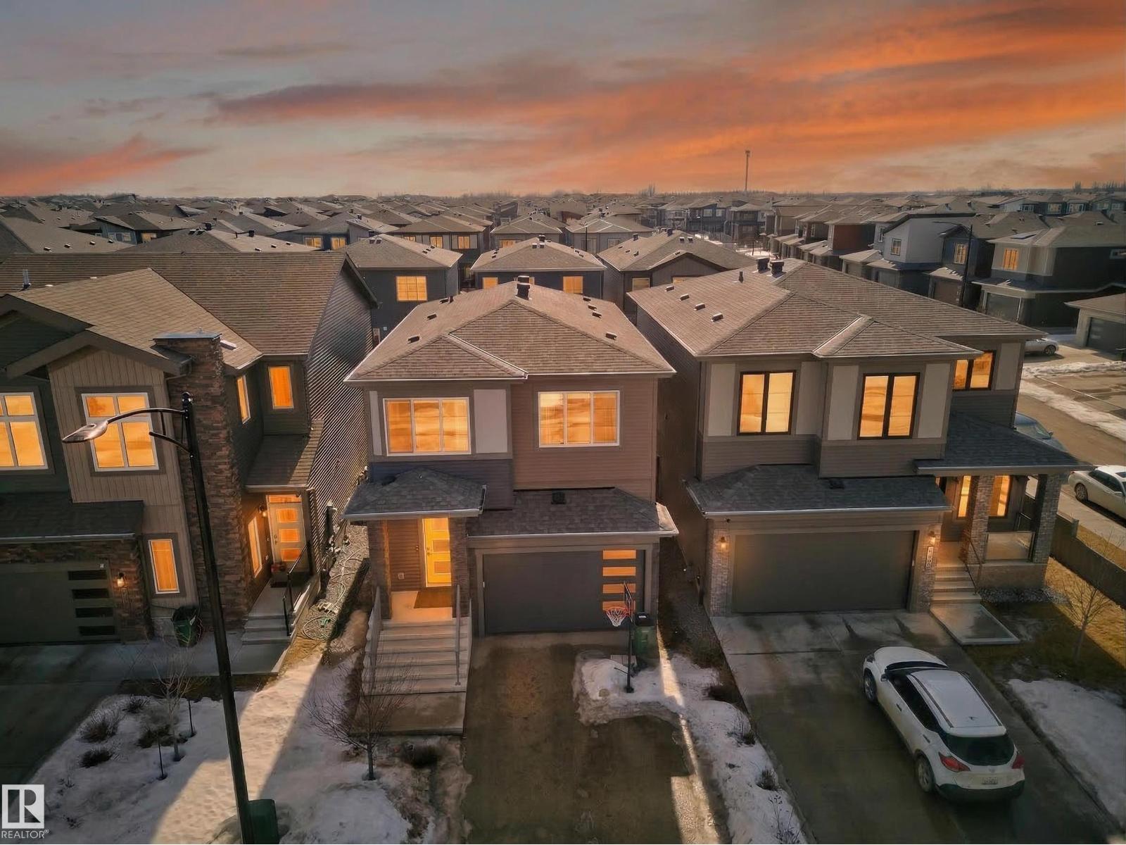 5546 Kootook Rd Sw, Edmonton, Alberta  T6W 4W1 - Photo 68 - E4478310