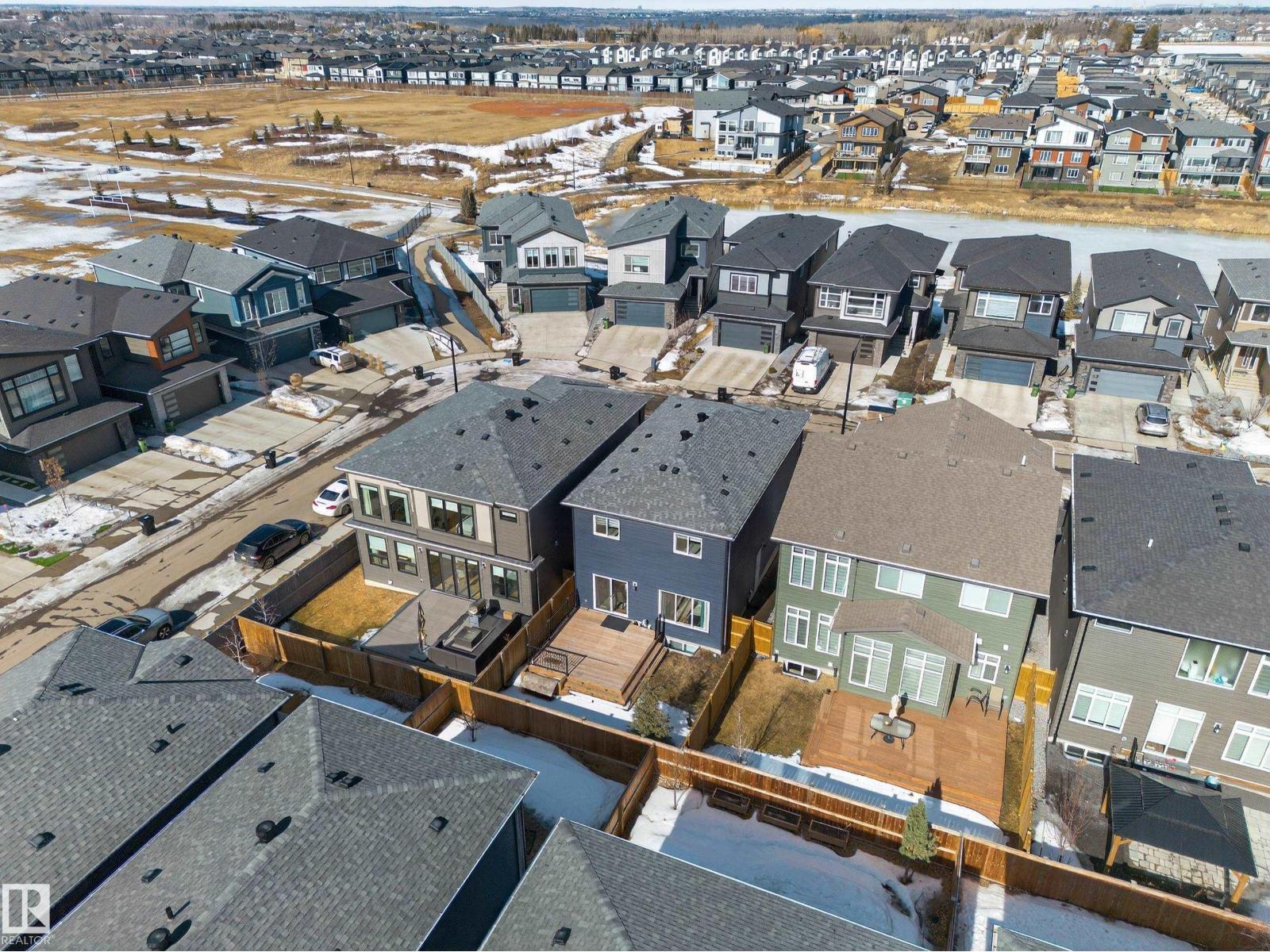 5546 Kootook Rd Sw, Edmonton, Alberta  T6W 4W1 - Photo 71 - E4478310