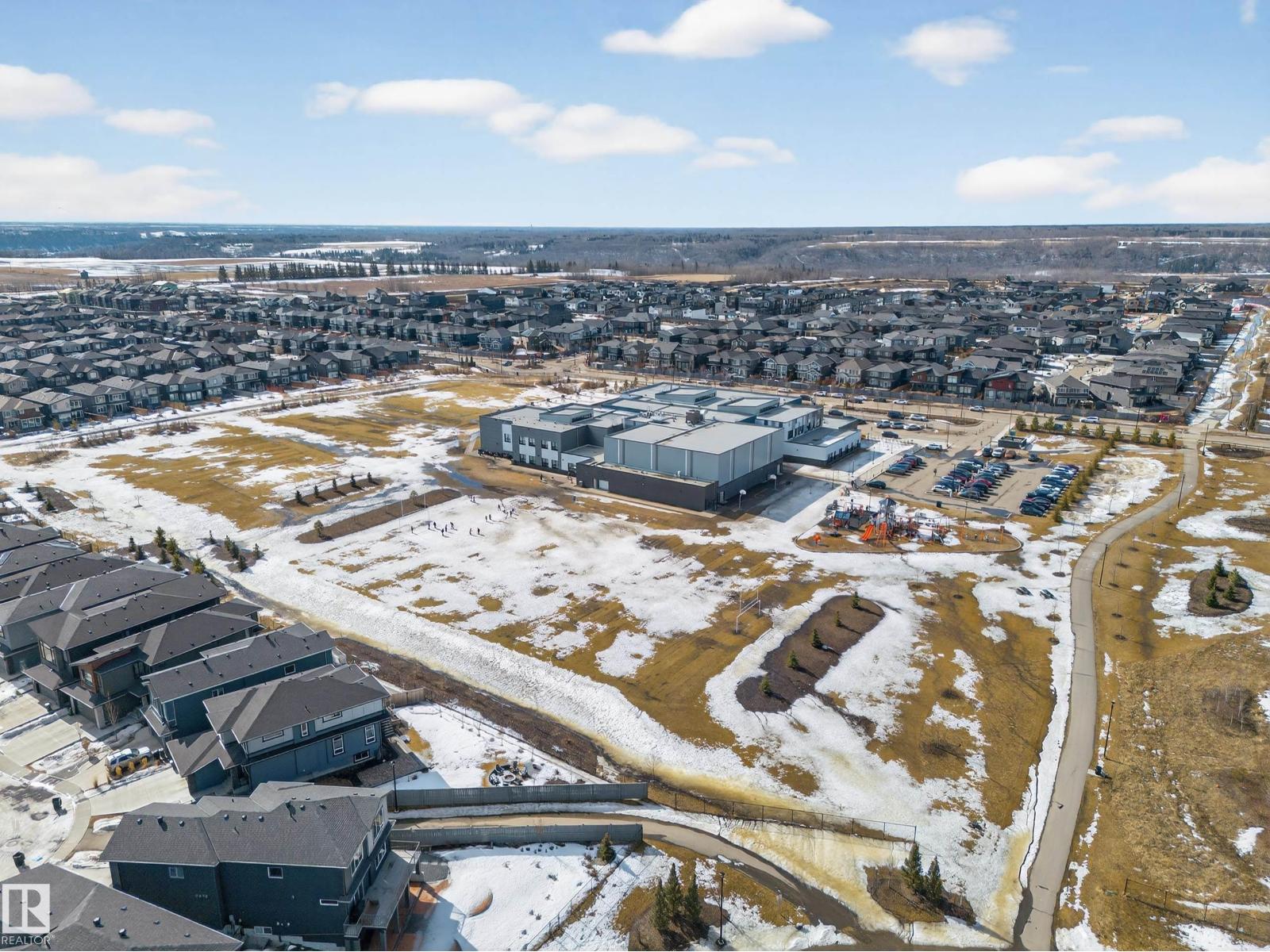 5546 Kootook Rd Sw, Edmonton, Alberta  T6W 4W1 - Photo 63 - E4478310