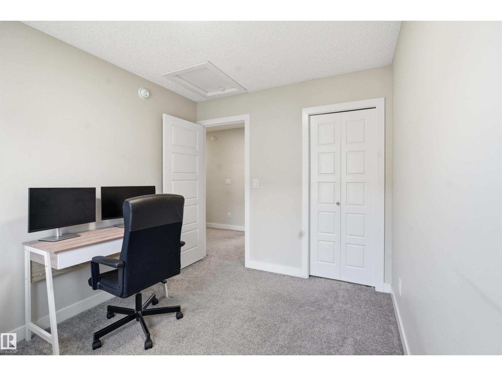 6208 Cartmell Court Sw, Edmonton, Alberta T6W 5A7 - Photo 20 - E4479083