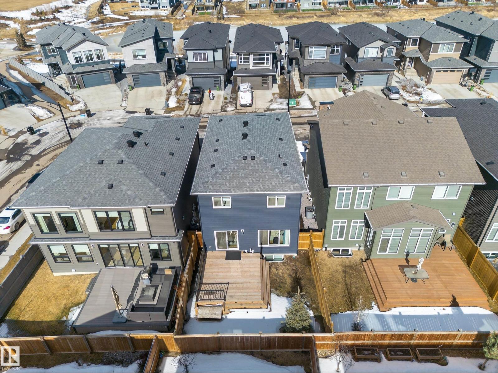 5546 Kootook Rd Sw, Edmonton, Alberta  T6W 4W1 - Photo 73 - E4478310