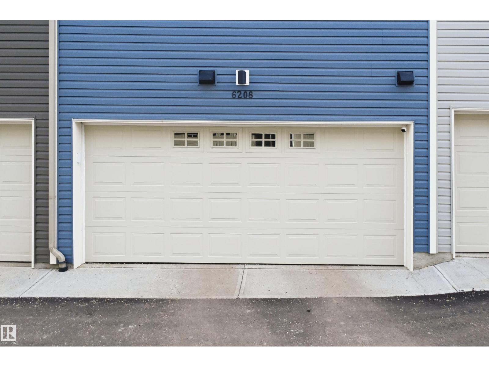 6208 Cartmell Court Sw, Edmonton, Alberta T6W 5A7 - Photo 25 - E4479083