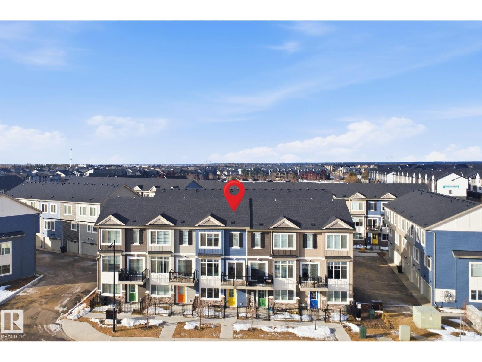 6208 Cartmell Court Sw, Edmonton, Alberta T6W 5A7 - Photo 30 - E4479083