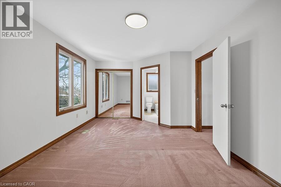 21 East 34th Street, Hamilton, Ontario  L8V 3W2 - Photo 21 - 40815619