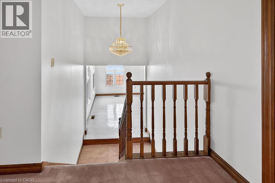 21 East 34th Street, Hamilton, Ontario  L8V 3W2 - Photo 26 - 40815619