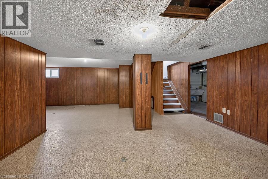 21 East 34th Street, Hamilton, Ontario  L8V 3W2 - Photo 27 - 40815619