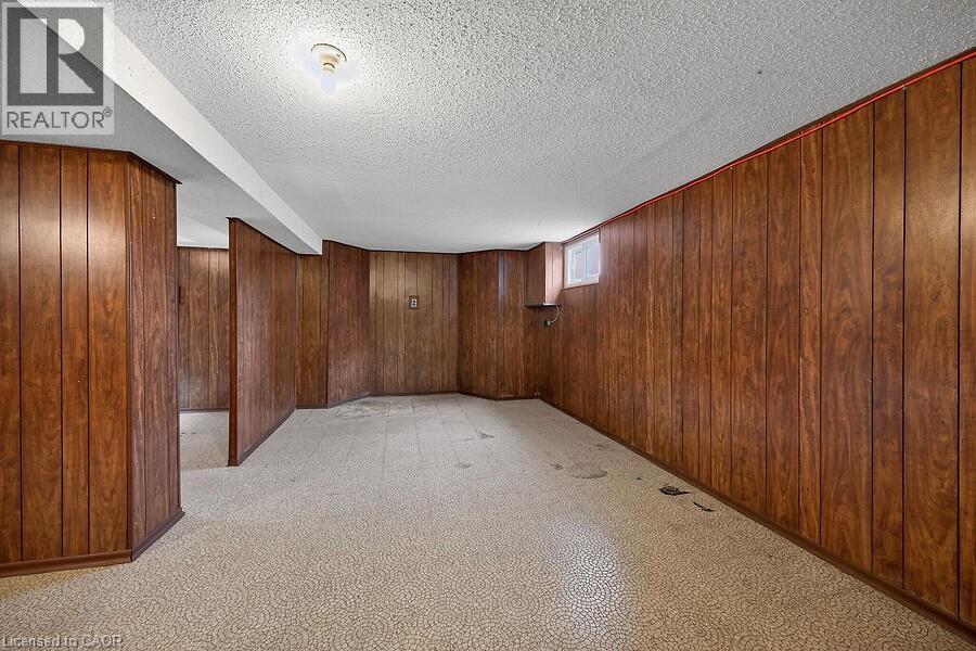 21 East 34th Street, Hamilton, Ontario  L8V 3W2 - Photo 28 - 40815619