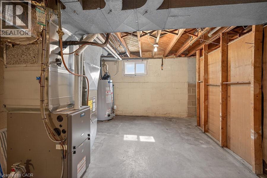 21 East 34th Street, Hamilton, Ontario  L8V 3W2 - Photo 30 - 40815619