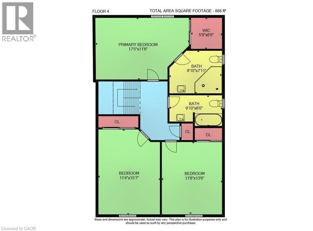 21 East 34th Street, Hamilton, Ontario  L8V 3W2 - Photo 36 - 40815619