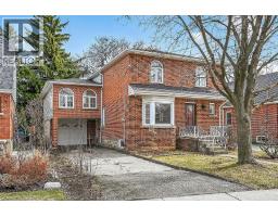 21 EAST 34TH Street, Hamilton, Ontario