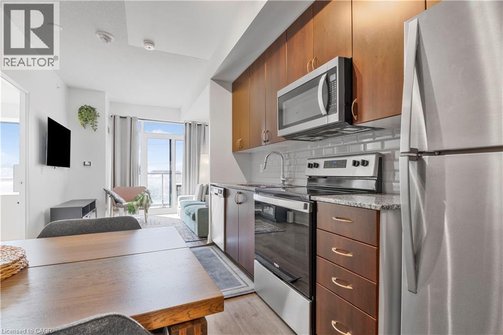 3220 Sheppard Ave E Avenue, Toronto, Ontario  M1T 3K3 - Photo 13 - 40815547