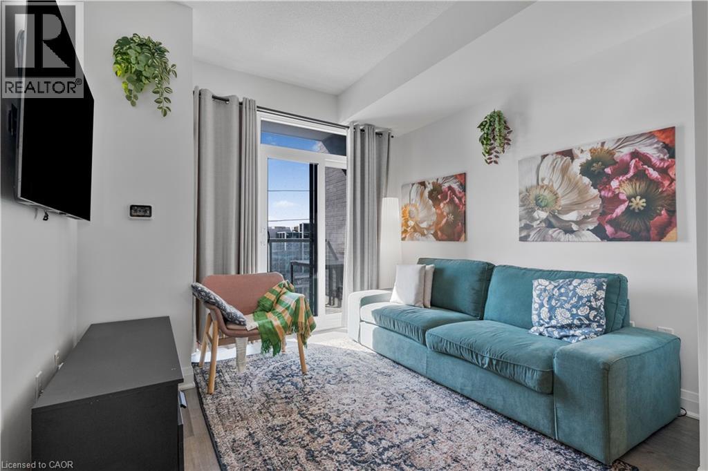 3220 Sheppard Ave E Avenue, Toronto, Ontario  M1T 3K3 - Photo 15 - 40815547