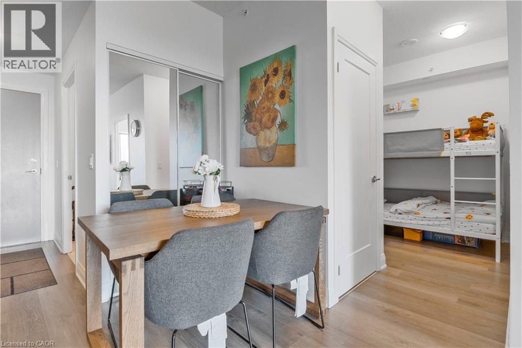 3220 Sheppard Ave E Avenue, Toronto, Ontario  M1T 3K3 - Photo 17 - 40815547