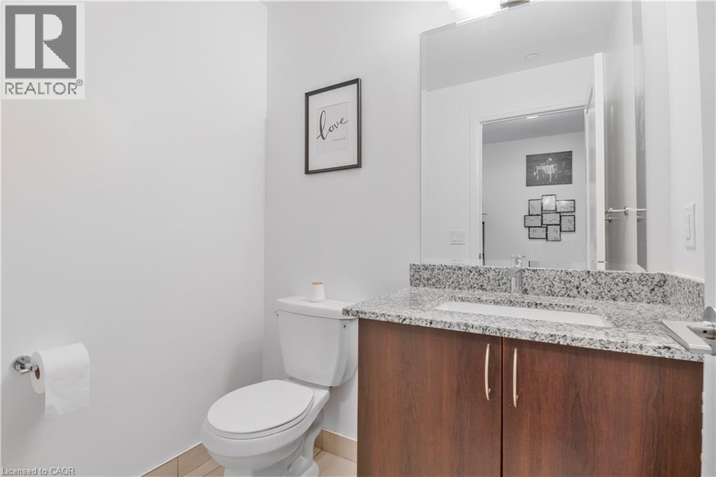 3220 Sheppard Ave E Avenue, Toronto, Ontario  M1T 3K3 - Photo 24 - 40815547