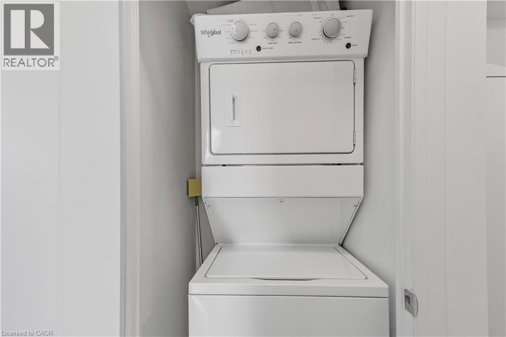 3220 Sheppard Ave E Avenue, Toronto, Ontario  M1T 3K3 - Photo 25 - 40815547