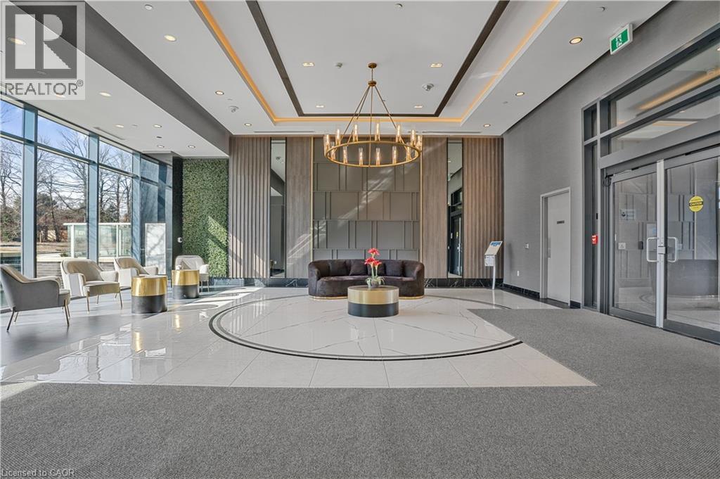 3220 Sheppard Ave E Avenue, Toronto, Ontario  M1T 3K3 - Photo 3 - 40815547