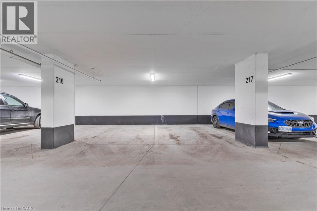 3220 Sheppard Ave E Avenue, Toronto, Ontario  M1T 3K3 - Photo 30 - 40815547