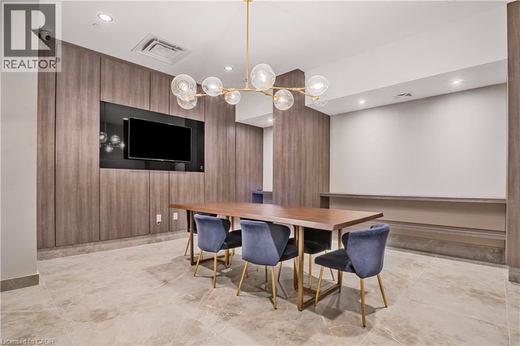 3220 Sheppard Ave E Avenue, Toronto, Ontario  M1T 3K3 - Photo 8 - 40815547