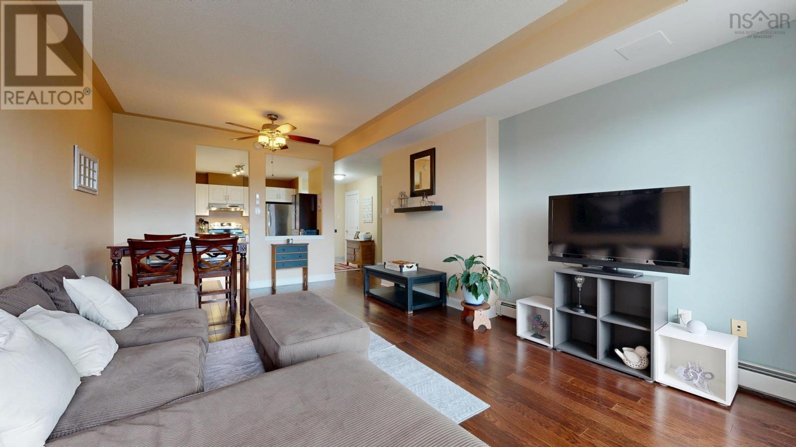 607 202 Walter Havill Drive, Halifax, Nova Scotia  B3N 3M4 - Photo 18 - 202601095