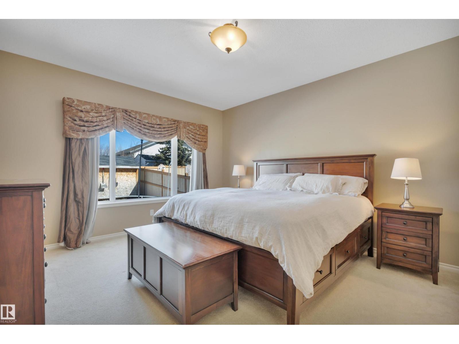 90 Windrose Dr, Leduc, Alberta  T9E 8N3 - Photo 19 - E4478318