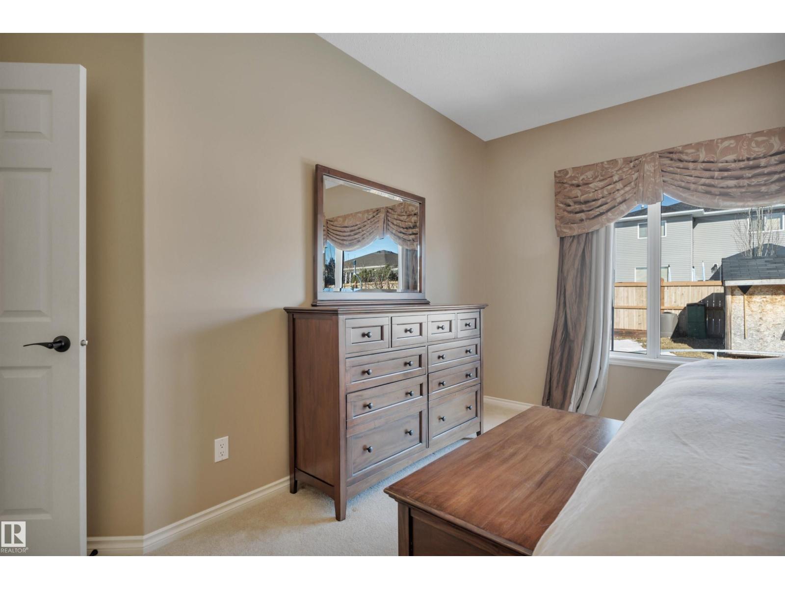 90 Windrose Dr, Leduc, Alberta  T9E 8N3 - Photo 21 - E4478318