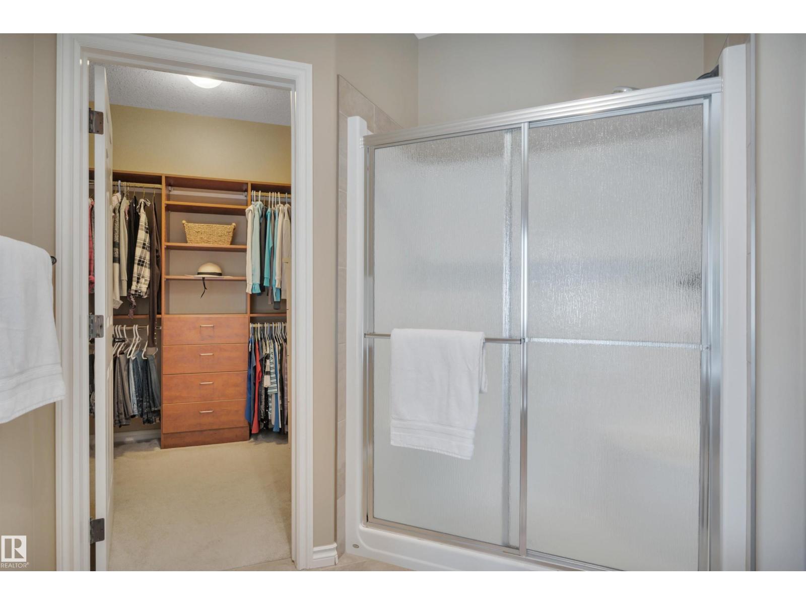 90 Windrose Dr, Leduc, Alberta  T9E 8N3 - Photo 25 - E4478318