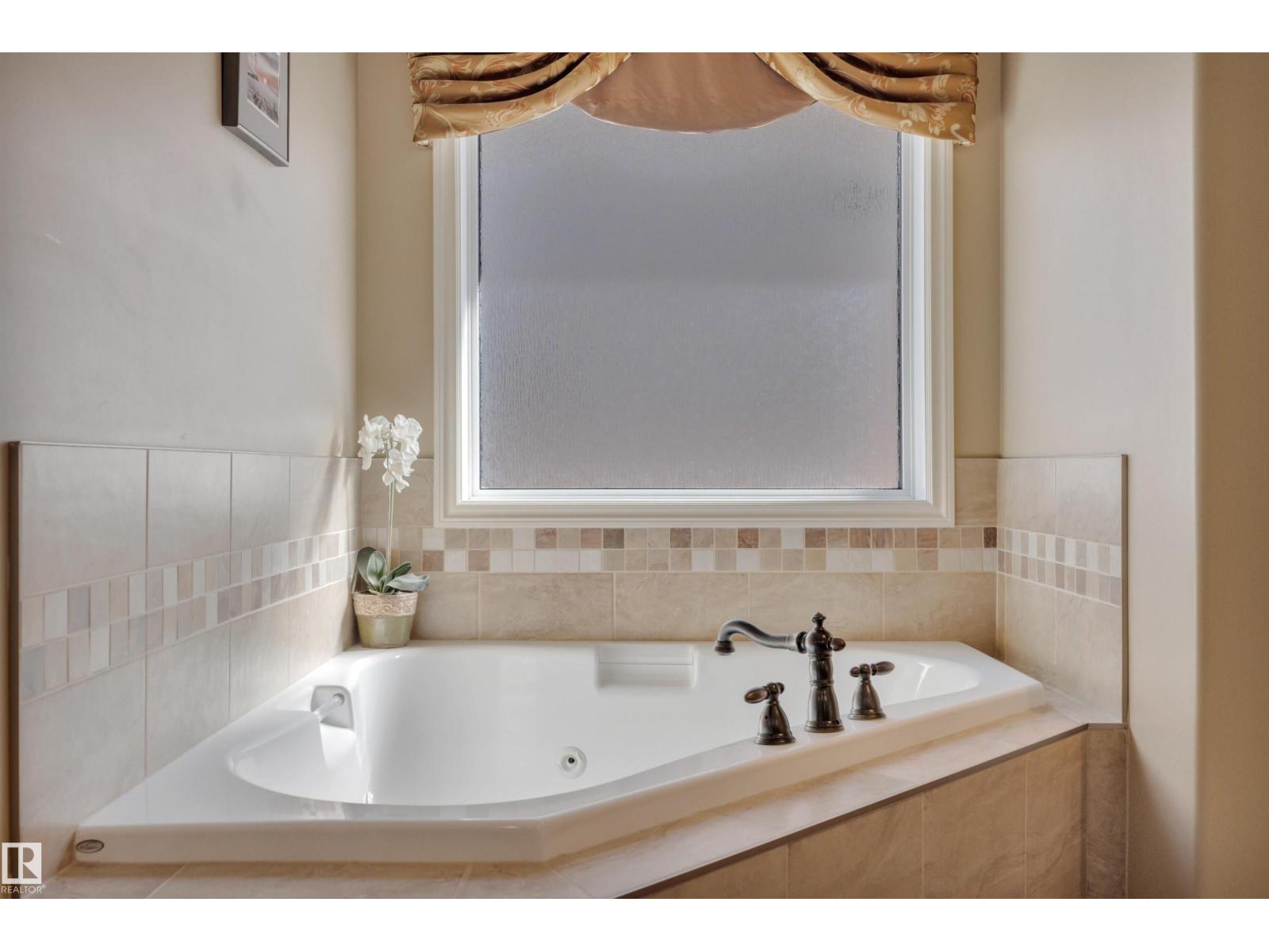 90 Windrose Dr, Leduc, Alberta  T9E 8N3 - Photo 23 - E4478318