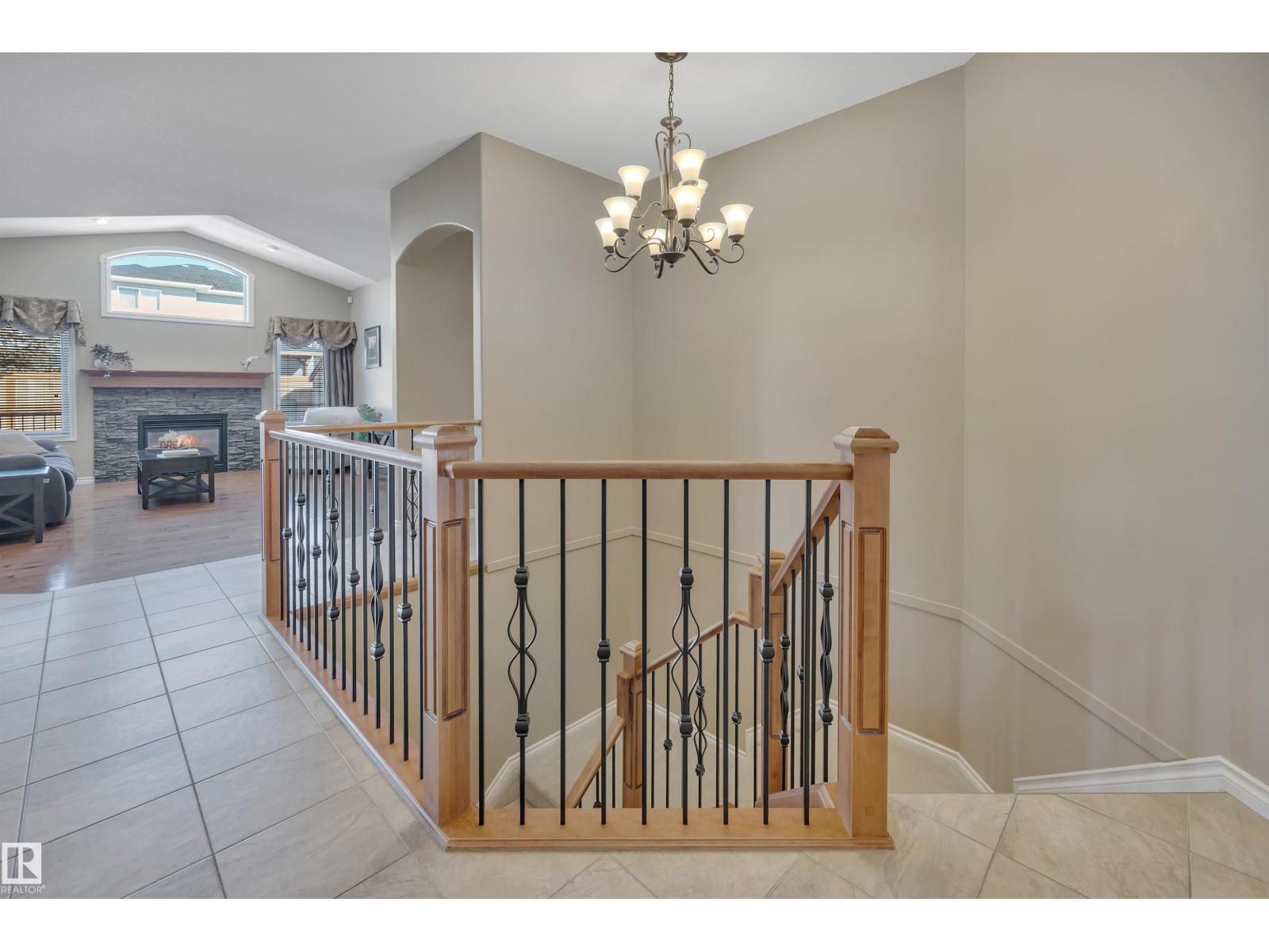 90 Windrose Dr, Leduc, Alberta  T9E 8N3 - Photo 33 - E4478318