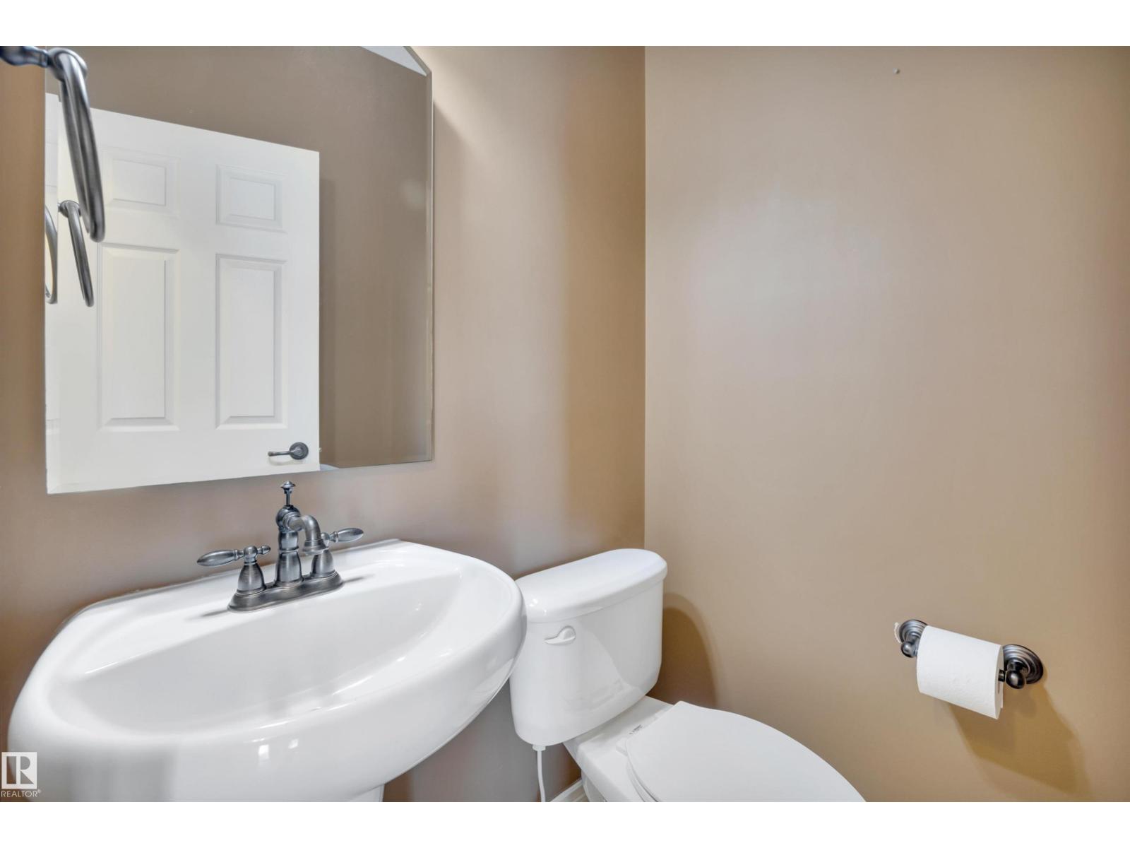 90 Windrose Dr, Leduc, Alberta  T9E 8N3 - Photo 30 - E4478318