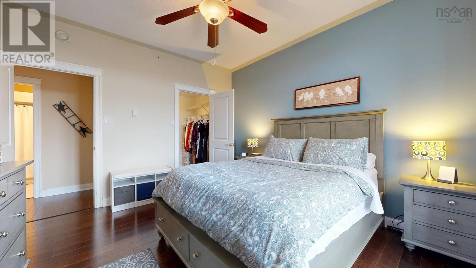 607 202 Walter Havill Drive, Halifax, Nova Scotia  B3N 3M4 - Photo 22 - 202601095