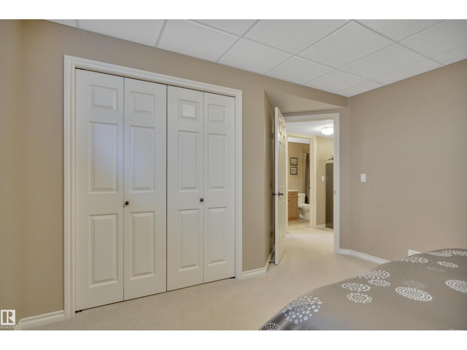 90 Windrose Dr, Leduc, Alberta  T9E 8N3 - Photo 45 - E4478318