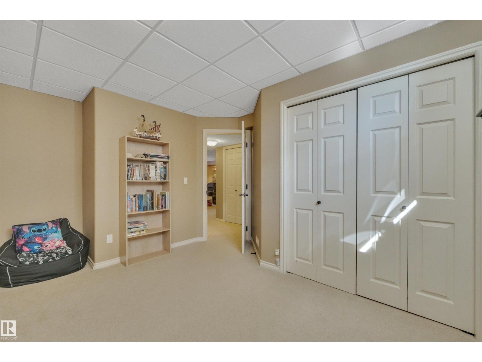 90 Windrose Dr, Leduc, Alberta  T9E 8N3 - Photo 47 - E4478318