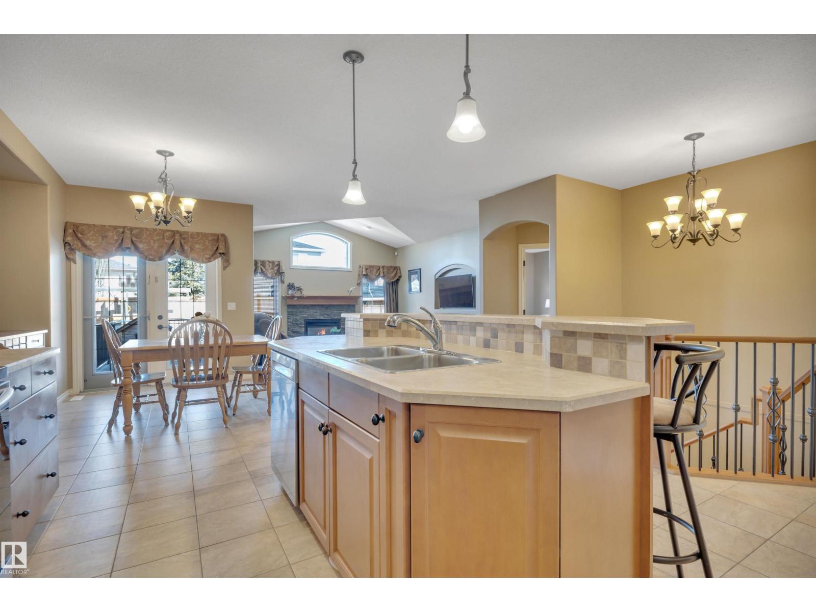 90 Windrose Dr, Leduc, Alberta  T9E 8N3 - Photo 10 - E4478318