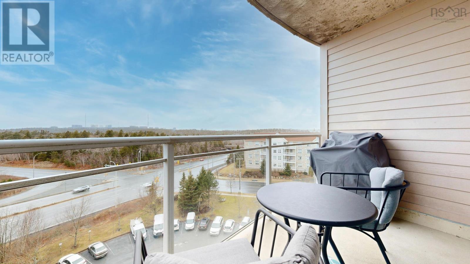 607 202 Walter Havill Drive, Halifax, Nova Scotia  B3N 3M4 - Photo 32 - 202601095