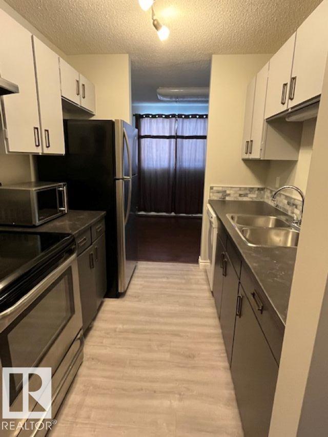 #4 10836 116 St Nw, Edmonton, Alberta  T5H 3M3 - Photo 3 - E4478286