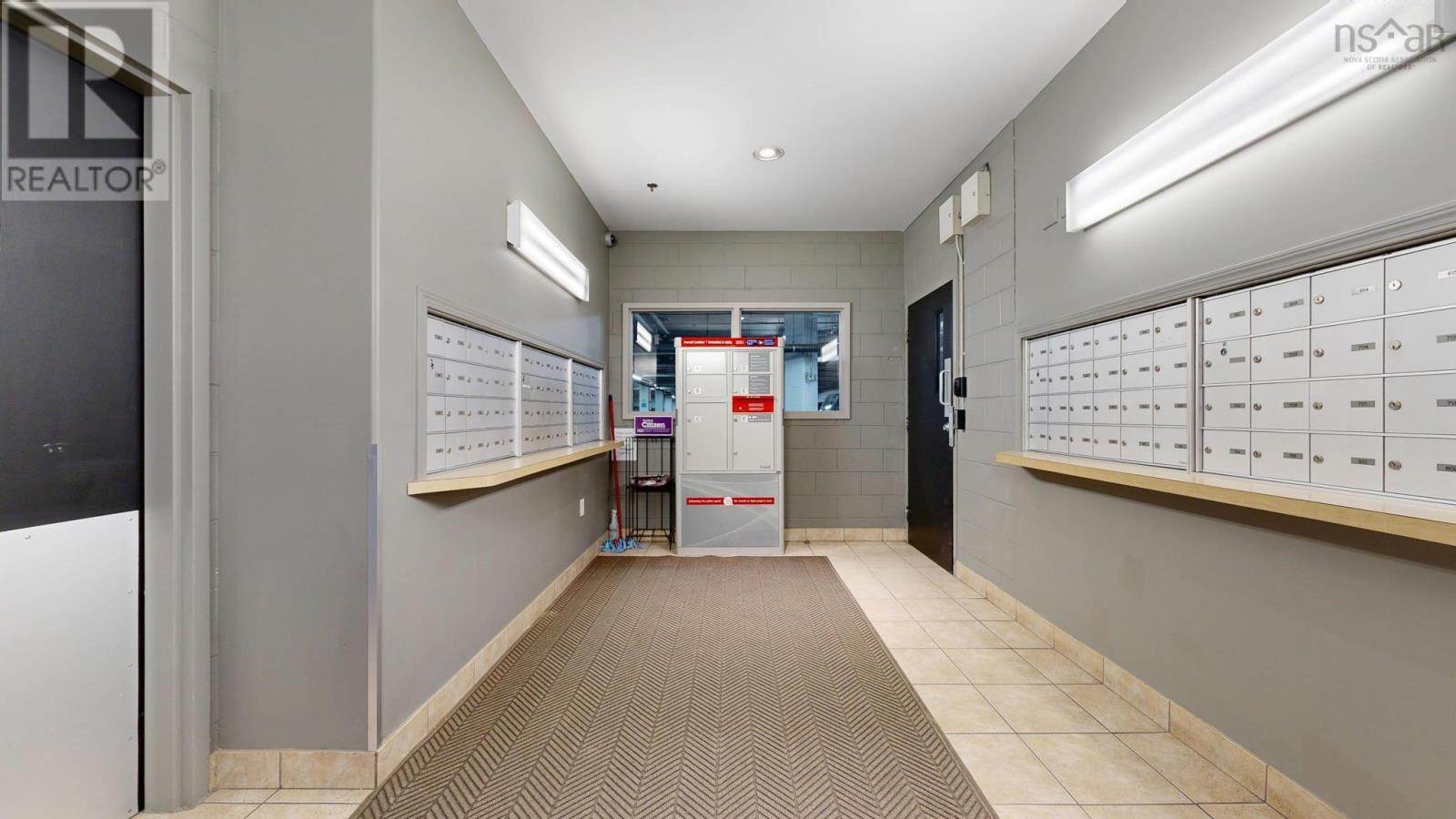 607 202 Walter Havill Drive, Halifax, Nova Scotia  B3N 3M4 - Photo 40 - 202601095