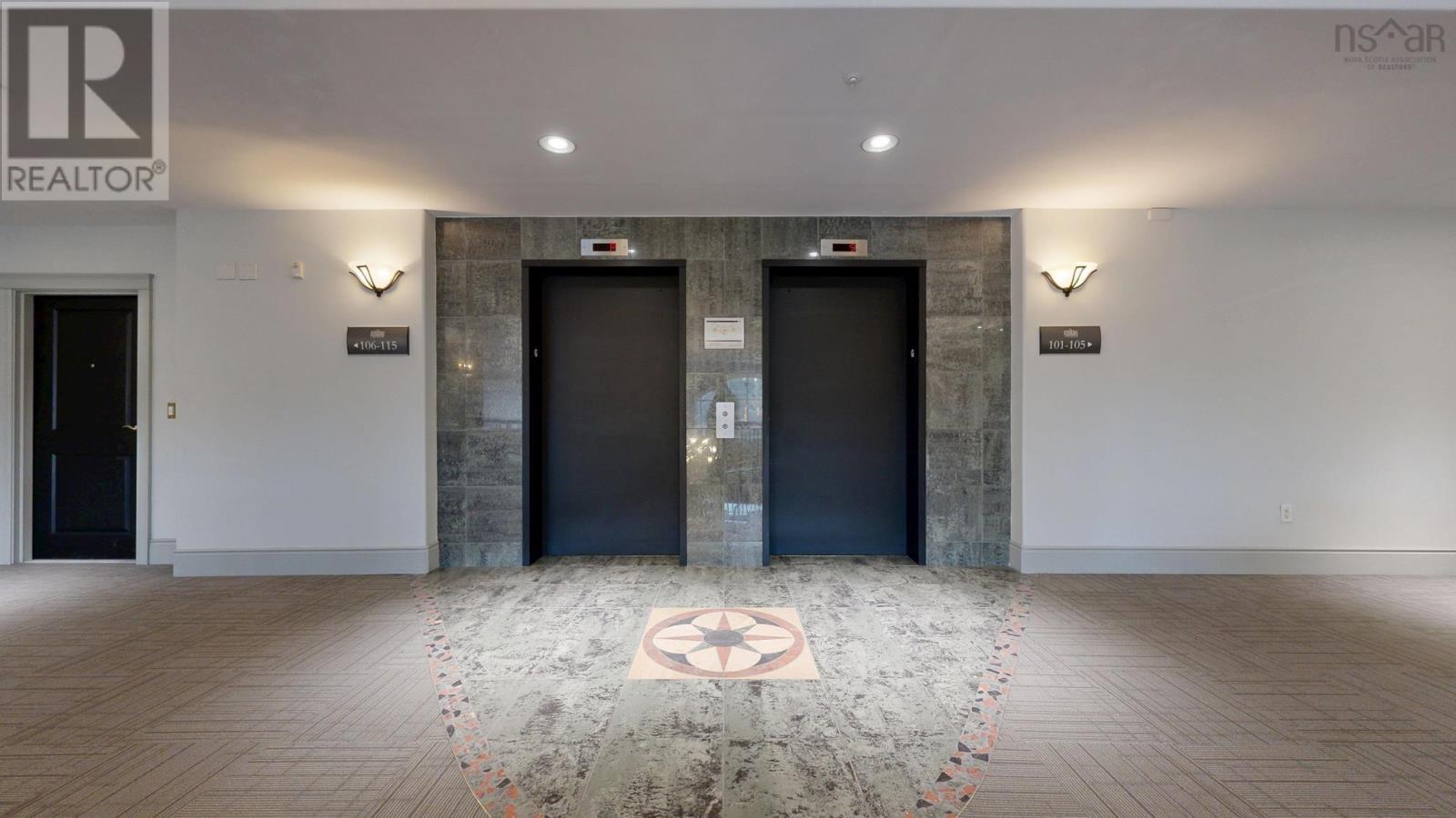 607 202 Walter Havill Drive, Halifax, Nova Scotia  B3N 3M4 - Photo 45 - 202601095