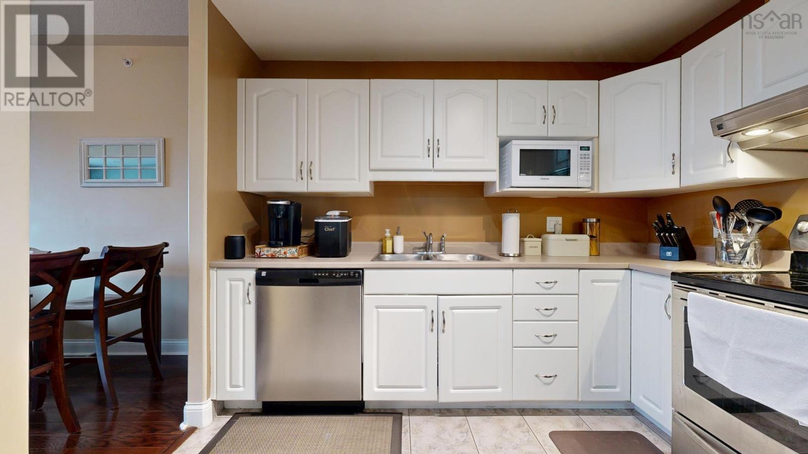 607 202 Walter Havill Drive, Halifax, Nova Scotia  B3N 3M4 - Photo 8 - 202601095