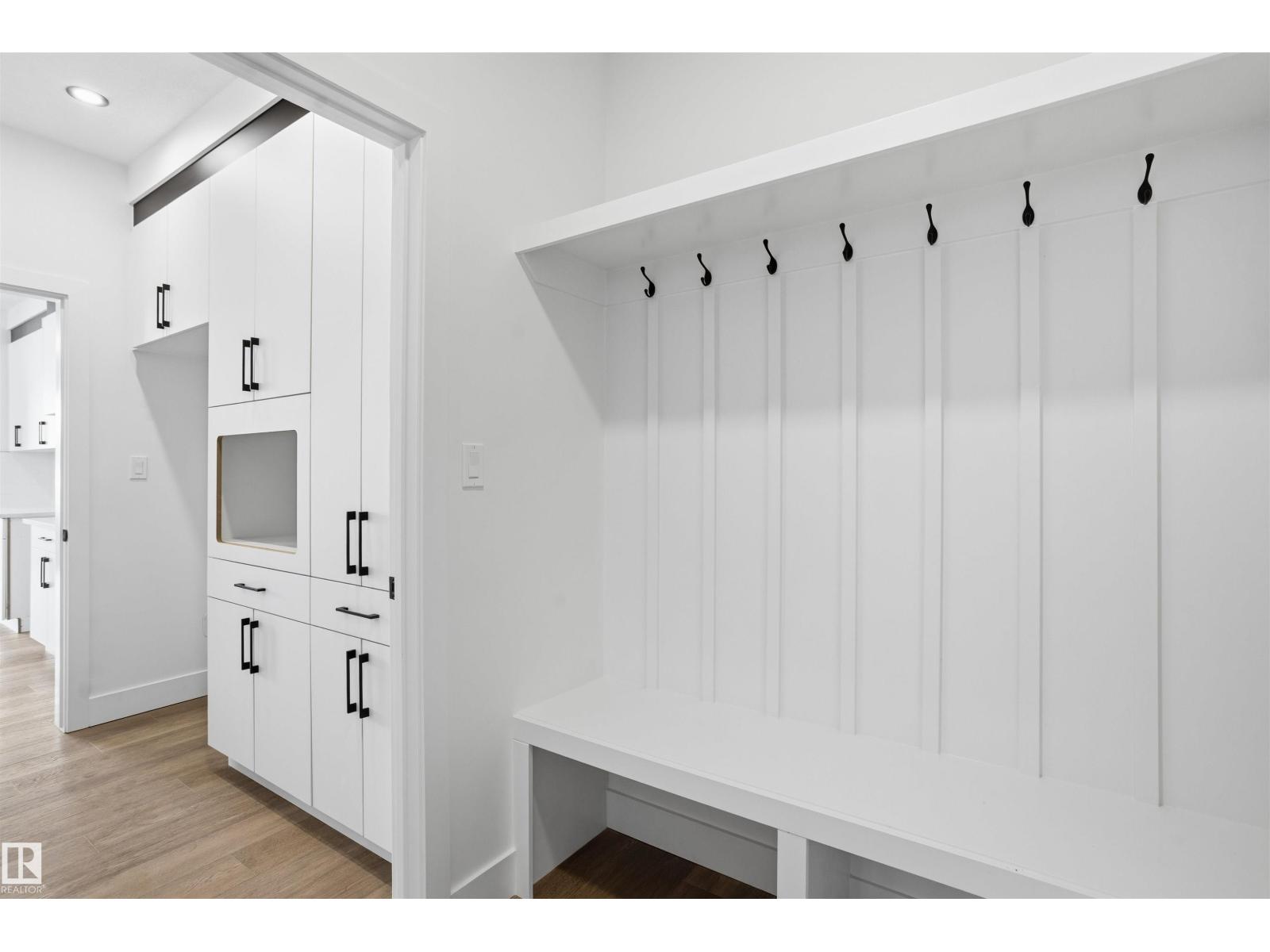 24 Meadowgrove Ld, Spruce Grove, Alberta  T7X 0W2 - Photo 12 - E4478888