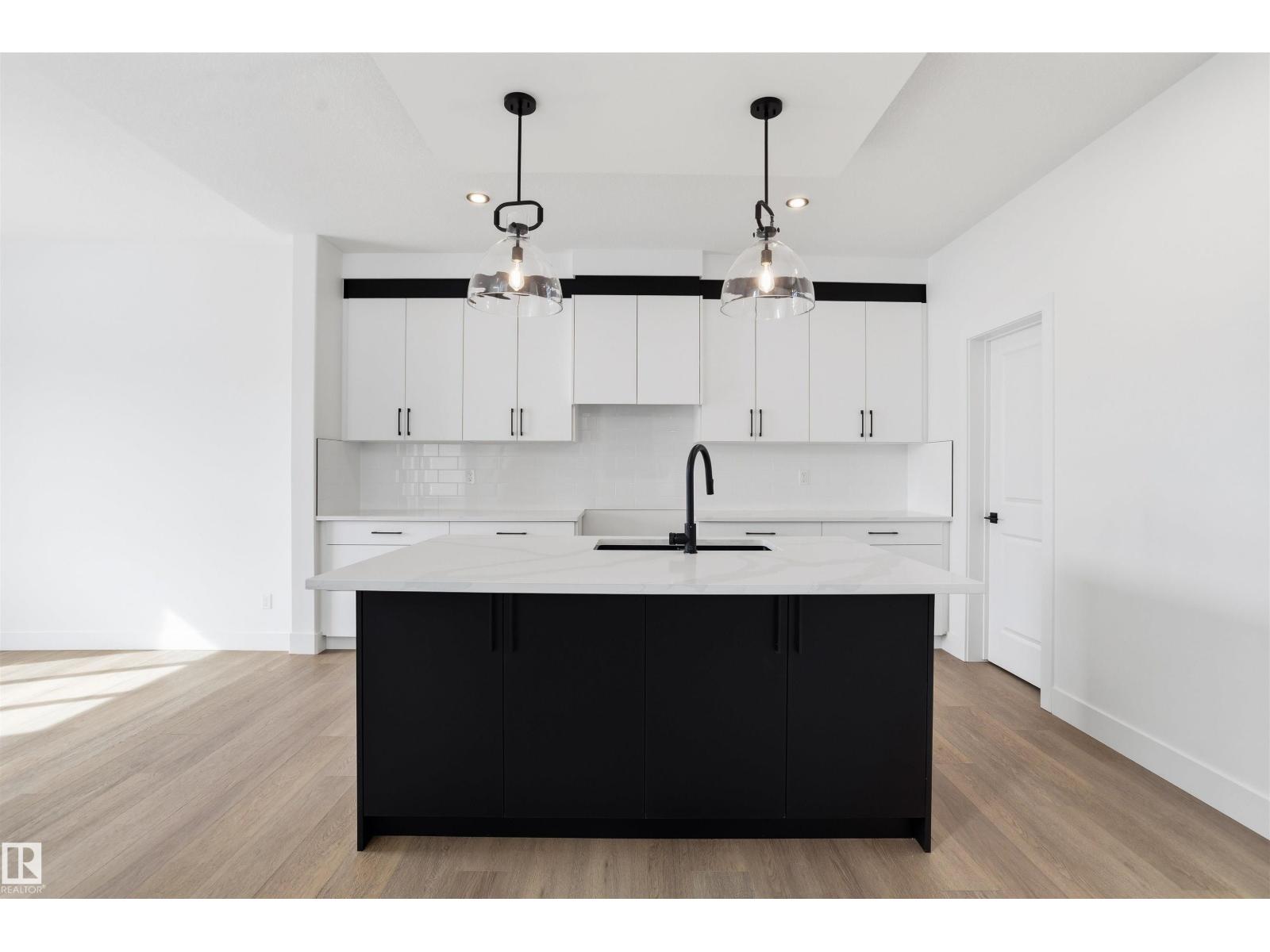 24 Meadowgrove Ld, Spruce Grove, Alberta  T7X 0W2 - Photo 17 - E4478888