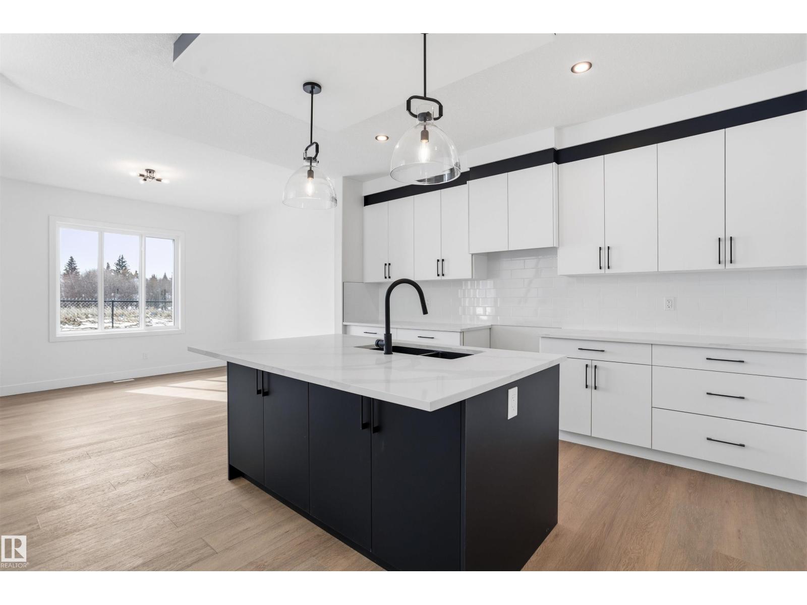 24 Meadowgrove Ld, Spruce Grove, Alberta  T7X 0W2 - Photo 16 - E4478888