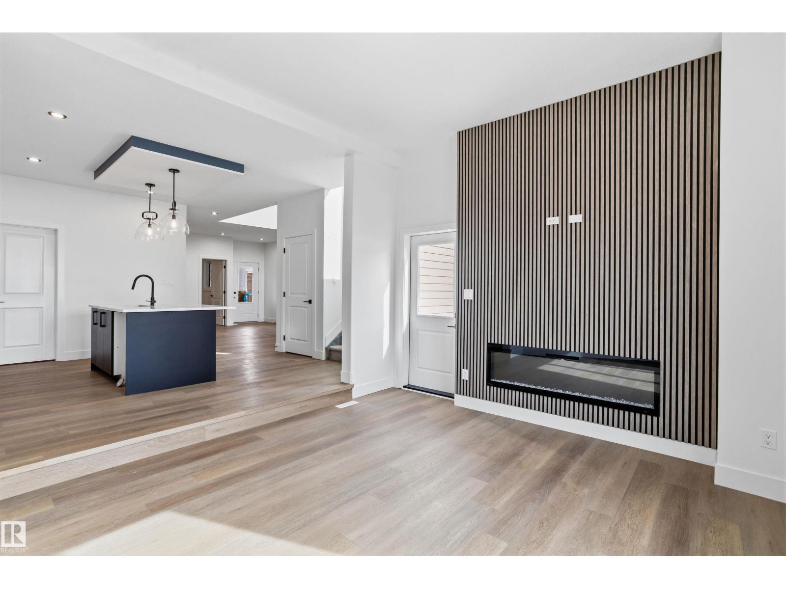 24 Meadowgrove Ld, Spruce Grove, Alberta  T7X 0W2 - Photo 22 - E4478888