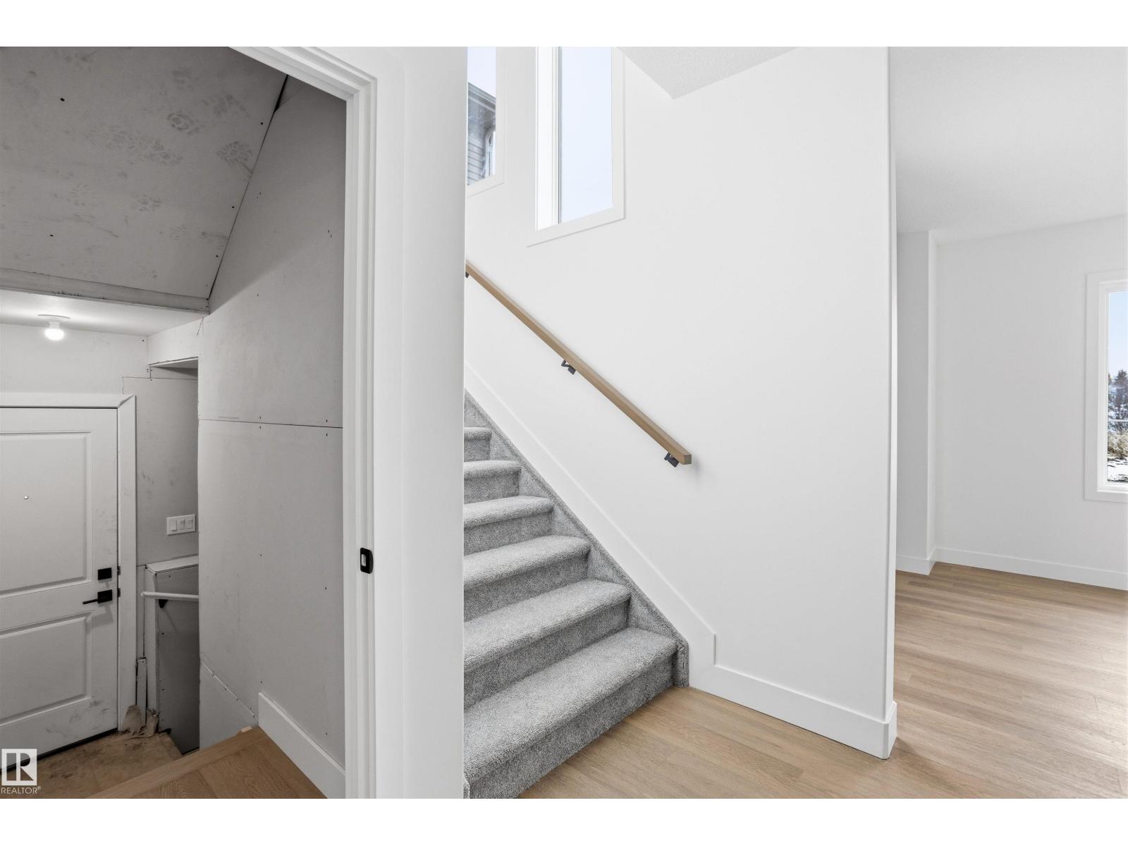 24 Meadowgrove Ld, Spruce Grove, Alberta  T7X 0W2 - Photo 25 - E4478888