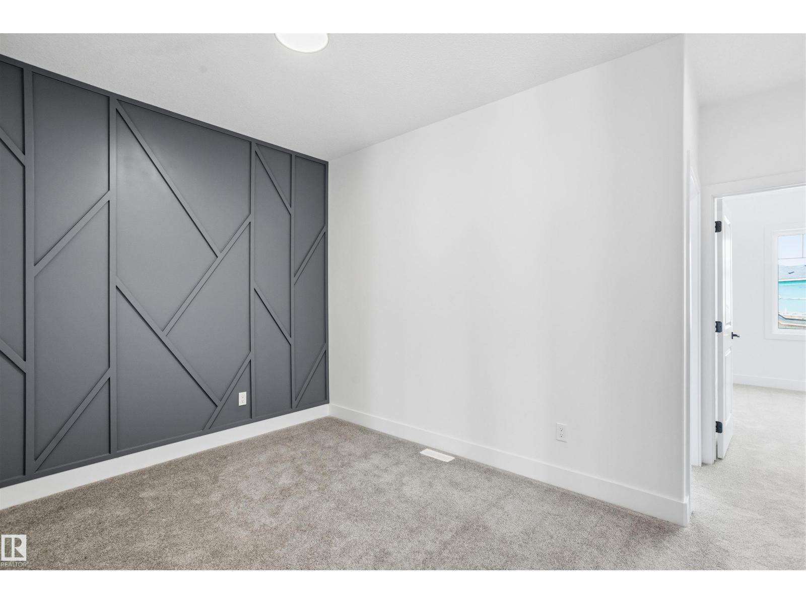 24 Meadowgrove Ld, Spruce Grove, Alberta  T7X 0W2 - Photo 41 - E4478888