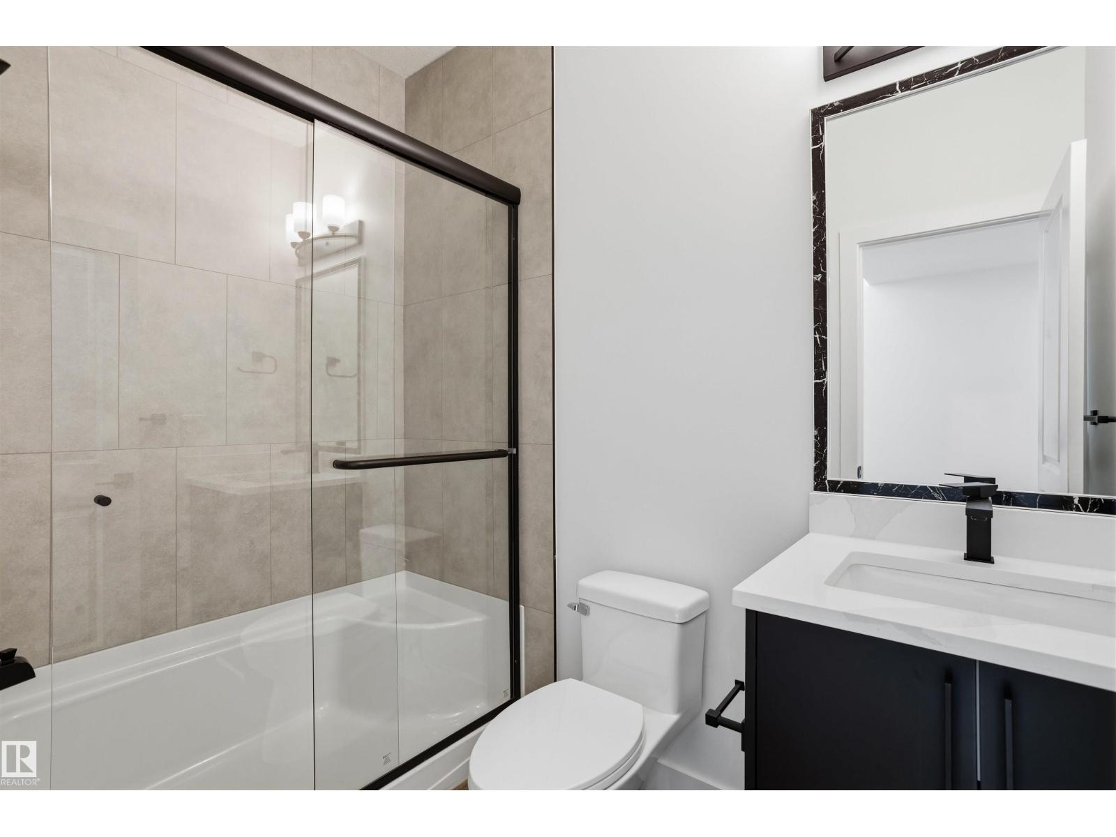 24 Meadowgrove Ld, Spruce Grove, Alberta  T7X 0W2 - Photo 9 - E4478888