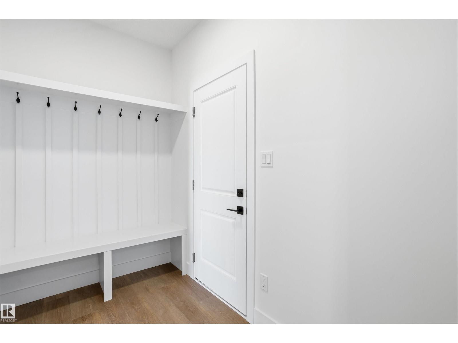 24 Meadowgrove Ld, Spruce Grove, Alberta  T7X 0W2 - Photo 11 - E4478888