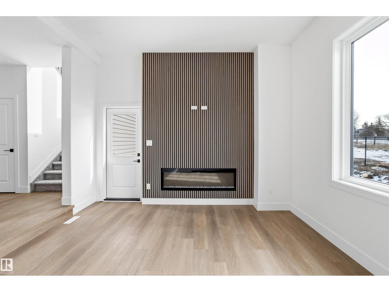 24 Meadowgrove Ld, Spruce Grove, Alberta  T7X 0W2 - Photo 23 - E4478888